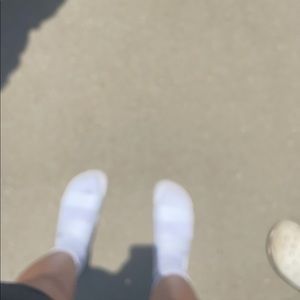 Meet your Posher, Brooklyn